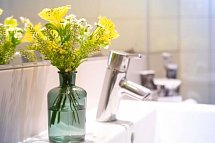 Mercure Budapest Korona Hotel