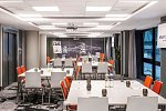 Mercure Budapest Korona Hotel