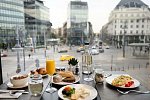 Mercure Budapest Korona Hotel