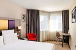 Mercure Budapest Korona Hotel