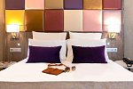 Mercure Budapest Korona Hotel