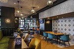 Mercure Budapest Korona Hotel