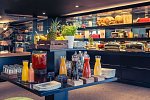 Mercure Budapest Korona Hotel