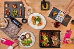 Mercure Budapest Korona Hotel
