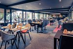 Mercure Budapest Korona Hotel