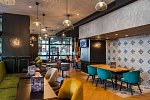 Mercure Budapest Korona Hotel