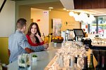 Hotel Yacht Wellness & Business
