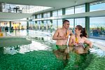 Hotel Yacht Wellness & Business