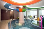 Kenese Bay Garden Resort & Conference