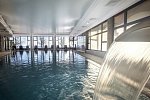 Kenese Bay Garden Resort & Conference