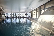 Kenese Bay Garden Resort & Conference
