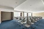Kenese Bay Garden Resort & Conference