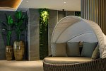 Kenese Bay Garden Resort & Conference