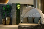 Kenese Bay Garden Resort & Conference