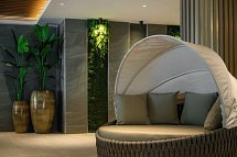 Kenese Bay Garden Resort & Conference