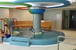 Kenese Bay Garden Resort & Conference