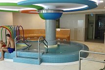 Kenese Bay Garden Resort & Conference