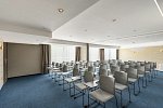 Kenese Bay Garden Resort & Conference