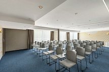 Kenese Bay Garden Resort & Conference