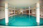 Kenese Bay Garden Resort & Conference