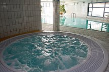 Kenese Bay Garden Resort & Conference