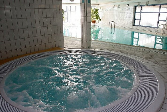 Kenese Bay Garden Resort & Conference