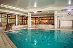 Kenese Bay Garden Resort & Conference