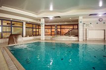 Kenese Bay Garden Resort & Conference