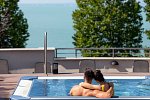 Kenese Bay Garden Resort & Conference