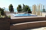 Kenese Bay Garden Resort & Conference