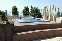 Kenese Bay Garden Resort & Conference