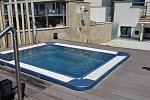 Kenese Bay Garden Resort & Conference