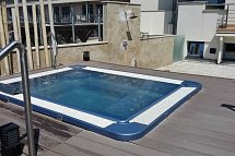 Kenese Bay Garden Resort & Conference