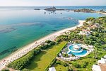 Baia Di Nora