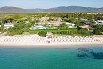 Baia Di Nora