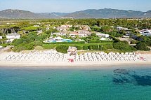 Baia Di Nora