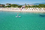 Baia Di Nora
