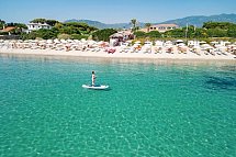 Baia Di Nora