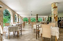 Hotel Flamingo Resort