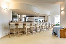 Hotel Flamingo Resort