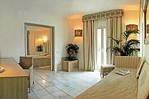 Hotel Flamingo Resort