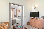 Hotel Flamingo Resort