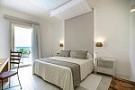 Hotel Flamingo Resort