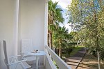 Hotel Flamingo Resort