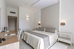 Hotel Flamingo Resort