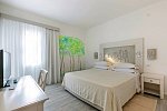Hotel Flamingo Resort
