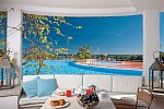 Hotel Flamingo Resort