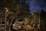 Baia Di Chia Resort Sardinia, Curio Collection by Hilton