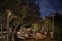 Baia Di Chia Resort Sardinia, Curio Collection by Hilton