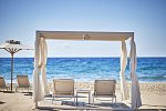 Baia Di Chia Resort Sardinia, Curio Collection by Hilton